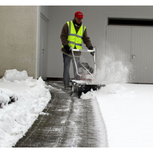 Tielbürger  Tielbürger sneeuwschuif voor TK48pro en TK48hydro