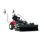 Tielbürger  Tielbürger sneeuwschuif voor TK48pro en TK48hydro