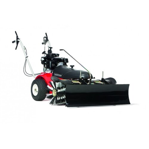 Tielbürger  Tielbürger sneeuwschuif voor TK48pro en TK48hydro