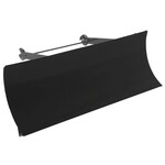 Tielbürger  Tielbürger sneeuwschuif voor TK48pro en TK48hydro