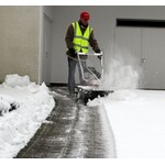 Tielbürger  Tielbürger sneeuwschuif voor TK36pro en TK38pro