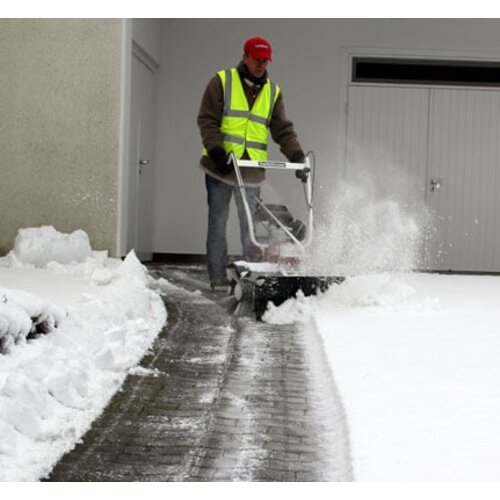 Tielbürger  Tielbürger sneeuwschuif voor TK36pro en TK38pro