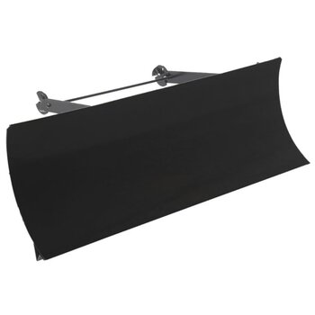 Tielbürger sneeuwschuif voor TK36pro en TK38pro