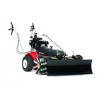 Tielbürger  Tielbürger sneeuwschuif voor TK36