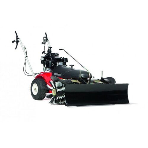 Tielbürger sneeuwschuif voor TK18 Tielbürger Tielbürger sneeuwschuif voor TK18