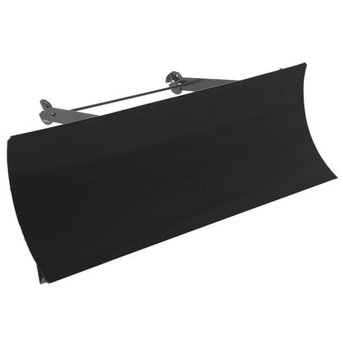 Tielbürger sneeuwschuif voor TK18 Tielbürger Tielbürger sneeuwschuif voor TK18