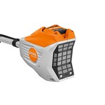 STIHL FSA 250 accu bosmaaier - Driehoeksmes 300-3 STIHL STIHL FSA 250 accu bosmaaier - Driehoeksmes 300-3