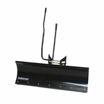 Tielbürger  Tielbürger Sneeuwschuif RS120 - 125 cm