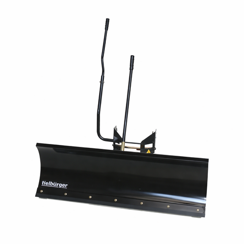 Tielbürger  Tielbürger Sneeuwschuif RS120 - 125 cm