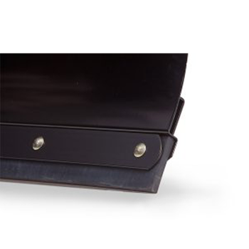 Tielbürger Professionele slijtstrip voor TS125 Tielbürger Professionele slijtstrip voor TS125