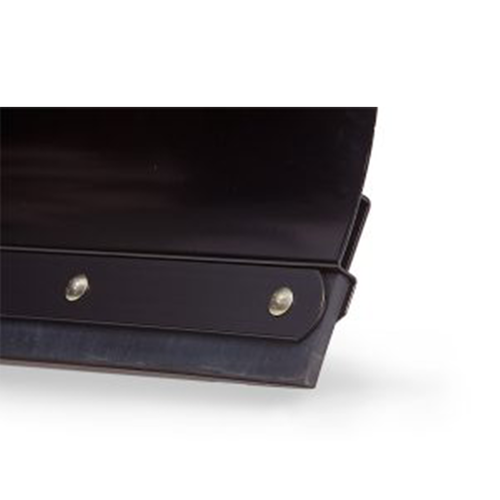 Tielbürger  Tielbürger Professionele slijtstrip voor TS125