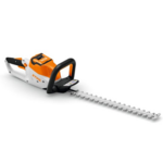 STIHL STIHL HSA 50 accu heggenschaar actieset met 2x AK 10 accu en 1x AL 101 lader