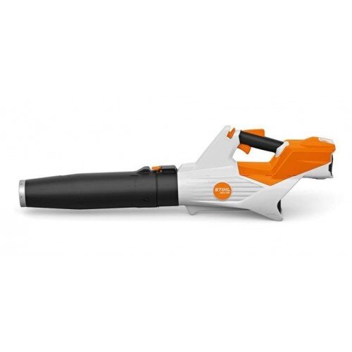 STIHL STIHL BGA 60 accu bladblazer actieset met 2x AK 30 S accu en 1x AL 101 lader