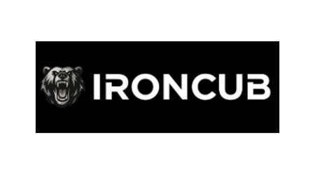 Ironcub Ironcub