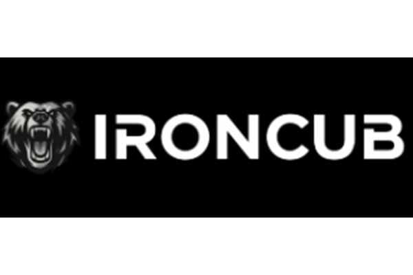 Ironcub
