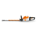 STIHL STIHL HSA 140 R accu heggenschaar actieset incl. accubox - 60 cm
