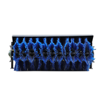 Ironcub Ironcub Veegborstel voor de Minilader