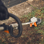 STIHL STIHL KMA 200 R accu combimotor actieset incl. accubox