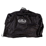 Grizzly Grizzly Grills Raincover XL