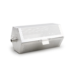 Grizzly Grizzly Grills Rotisserie Basket