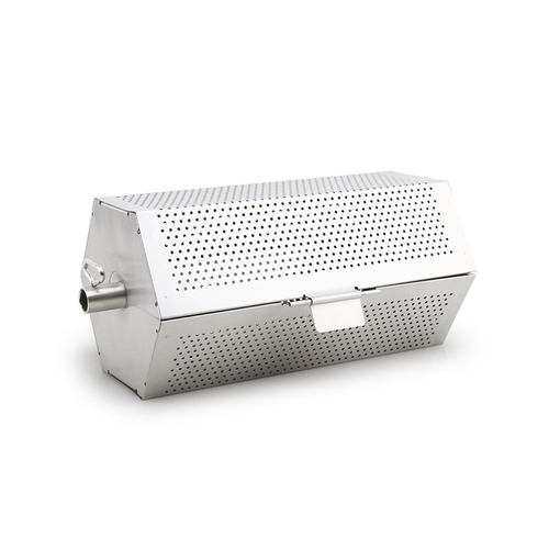 Grizzly Grizzly Grills Rotisserie Basket