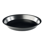 Grizzly Grizzly Grills Drip Pan Medium