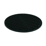 Grizzly Grizzly Grills Cast Iron Grid Compact