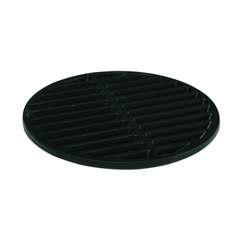 Grizzly Grills Cast Iron Grid Compact Grizzly Grills Cast Iron Grid Compact