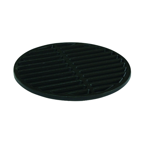 Grizzly Grizzly Grills Cast Iron Grid Compact