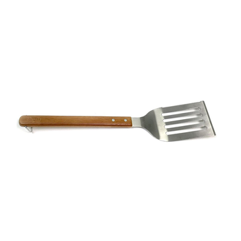 Grizzly Grills BBQ Spatula Grizzly Grills BBQ Spatula