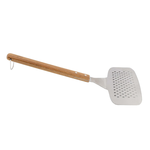 Grizzly Grizzly Grills Fish and Plancha Turner