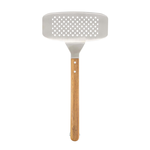 Grizzly Grizzly Grills Fish and Plancha Turner