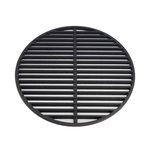 Grizzly Grizzly Grills Cast Iron Grid Medium