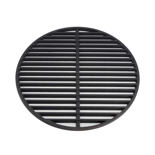 Grizzly Grizzly Grills Cast Iron Grid Medium