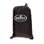 Grizzly Grizzly Grills Raincover Compact