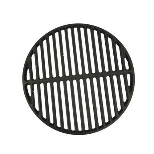 Grizzly Grizzly Grills Cast Iron Grid XL