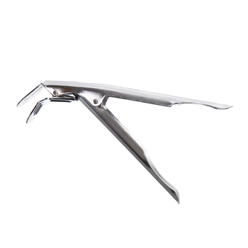 Grizzly Grills Grill Clipper Grizzly Grills Grill Clipper