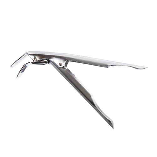 Grizzly Grizzly Grills Grill Clipper