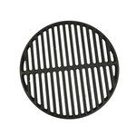 Grizzly Grizzly Grills Cast Iron Grid large