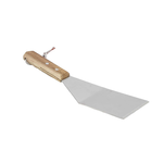 Grizzly Grizzly Grills Burger Flipper