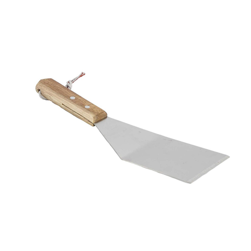 Grizzly Grizzly Grills Burger Flipper
