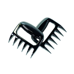 Grizzly Grizzly Grills Bear Claws