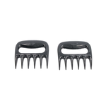 Grizzly Grizzly Grills Bear Claws