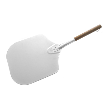 Grizzly Grills Pizza Shovel Metal Grizzly Grills Pizza Shovel Metal
