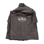 Grizzly Grills Raincover Medium Grizzly Grizzly Grills Raincover Medium