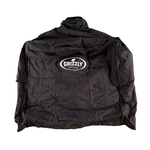 Grizzly Grizzly Grills Raincover Large