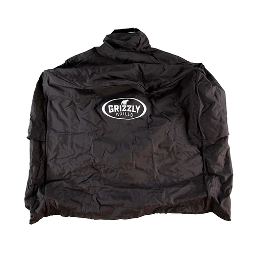 Grizzly Grizzly Grills Raincover Large