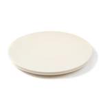 The Bastard The Bastard Pizza Stone XL - 49 cm