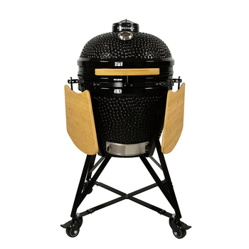 Inferno Kamado Large BBQ