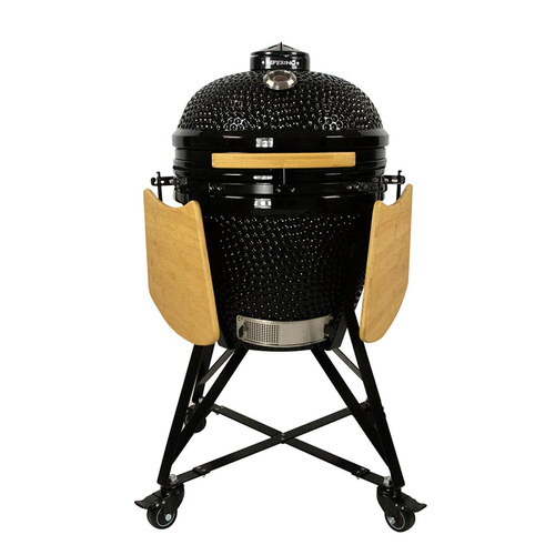 Inferno Inferno Kamado Large BBQ